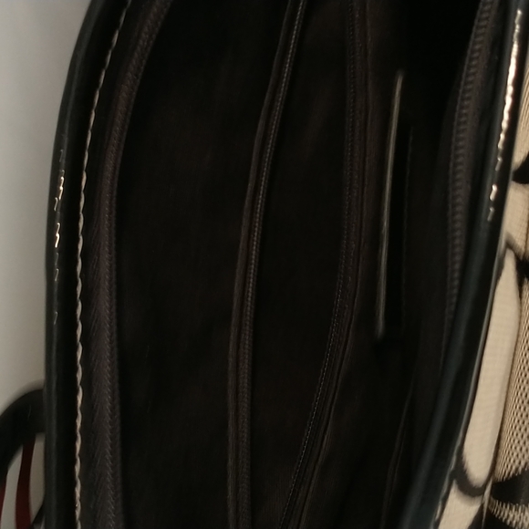 Coach Purse - Picture 7 of 9